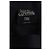 Falda de lana negra Jean Paul Gaultier Negro - vista 5