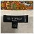 Etro Beige / Grey Multi Paisley Patterned Long Sleeved V-Neck Silk and Cashmere Knit Pullover Sweater Multicor - vista 5