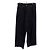 Jeans Dries Van Noten neri T.27 Nero