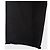 Jeans Dries Van Noten neri T.27 Nero - vista 4