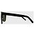 Autre Marque Occhiali Saint Laurent SL1 Slim Marrone - vista 2