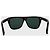 Autre Marque Occhiali Saint Laurent SL1 Slim Marrone - vista 3