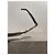 Autre Marque Occhiali Saint Laurent SL1 Slim Marrone - vista 5
