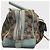 Padlock Gucci Lock Heart Canvas Tasche Beige - Ansicht 7