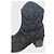Botas de cano curto Tabitha Simmons pretas T.37,5 Preto - vista 4