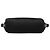 Borsa a tracolla Boat in tela GG Web Gucci nera Nero - vista 3
