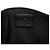 Borsa a tracolla Boat in tela GG Web Gucci nera Nero - vista 5