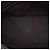 Borsa Tote Gucci GG Crystal Web Princy Beige - vista 4