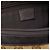 Borsa Tote Gucci GG Crystal Web Princy Beige - vista 5