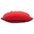 Bolso Tote Prada Tessuto Sport Rojo Roja - vista 3