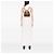 Mochila Louis Vuitton Monogram Montsouris PM Castanha Marrom - vista 6