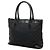 Gucci GG Canvas Tote schwarz - Ansicht 2