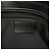 Gucci GG Canvas Tote schwarz - Ansicht 5