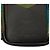 Borsa a tracolla doppia custodia per telefono Louis Vuitton Monogram Nylon 2054 Nera Nero - vista 5