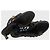 Valentino Garavani Mules Valentino nere T.39 Nero - vista 7