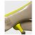 Sandali Gianvito Rossi gialli T.37,5 Giallo - vista 9