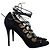 Valentino Garavani Valentino Pumps schwarz T.37