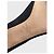 Valentino Garavani Valentino Pumps schwarz T.37 - Ansicht 8