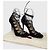 Valentino Garavani Valentino Pumps schwarz T.37 - Ansicht 9