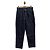 Jeans Moschino blu T.38