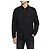 Louis Vuitton, cortavientos negro de 4 bolsillos - vista 2