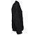 Louis Vuitton, cortavientos negro de 4 bolsillos - vista 3
