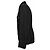 Louis Vuitton, cortavientos negro de 4 bolsillos - vista 5