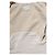 Autre Marque Loulou Studio, gilet Arup beige - vista 5