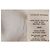 Autre Marque Loulou Studio, gilet Arup beige - vista 6