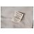 Autre Marque Loulou Studio, gilet Arup beige - vista 7
