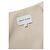 Autre Marque Loulou Studio, gilet Arup beige - vista 8