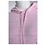Givenchy, Twinset aus 4G-Jacquard-Strick in Rosa Pink - Ansicht 10