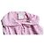 Givenchy, Twinset aus 4G-Jacquard-Strick in Rosa Pink - Ansicht 5