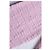 Givenchy, Twinset aus 4G-Jacquard-Strick in Rosa Pink - Ansicht 6