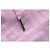 Givenchy, Twinset aus 4G-Jacquard-Strick in Rosa Pink - Ansicht 7