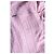 Givenchy, Twinset aus 4G-Jacquard-Strick in Rosa Pink - Ansicht 8