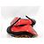 Christian Louboutin So Kate Pumps Nero - vista 12