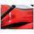 Christian Louboutin So Kate Pumps Nero - vista 13