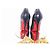 Christian Louboutin So Kate Pumps Nero - vista 7