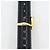 Autre Marque Ehering aus 18K Gelbgold mit Diamant Golden - Ansicht 8