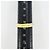 Autre Marque Ehering aus PT850 Platin und 18K Gelbgold Golden - Ansicht 7