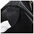 Louis Vuitton Speedy Epi Leather 25 Schwarz - Ansicht 4
