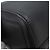 Louis Vuitton Speedy Epi Leather 25 Schwarz - Ansicht 6