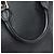 Louis Vuitton Speedy Epi Leather 25 Schwarz - Ansicht 7