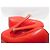 Christian Louboutin Louboutin High-Heel-Schuhe Rot - Ansicht 14