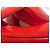 Christian Louboutin Louboutin High-Heel-Schuhe Rot - Ansicht 16
