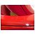 Christian Louboutin Louboutin High-Heel-Schuhe Rot - Ansicht 17