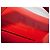 Christian Louboutin Louboutin High-Heel-Schuhe Rot - Ansicht 18