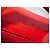 Christian Louboutin Louboutin High-Heel-Schuhe Rot - Ansicht 3