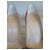 Décolleté Christian Louboutin So Kate t36 Beige - vista 9
